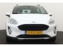Ford Fiesta 94 PK Active X Bang&Olufsen Climate Carplay Navi DAB