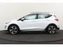Ford Fiesta 94 PK Active X Bang&Olufsen Climate Carplay Navi DAB