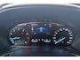 Ford Fiesta 94 PK Active X Bang&Olufsen Climate Carplay Navi DAB