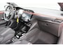 Opel Corsa 1.2 Turbo Hybrid Yes | Automaat | Navi by app | Camera | Apple Carplay | Stoelverwarming | Parkeersensoren |