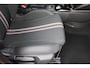Opel Corsa 1.2 Turbo Hybrid Yes | Automaat | Navi by app | Camera | Apple Carplay | Stoelverwarming | Parkeersensoren |