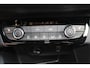 Opel Corsa 1.2 Turbo Hybrid Yes | Automaat | Navi by app | Camera | Apple Carplay | Stoelverwarming | Parkeersensoren |