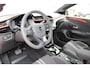 Opel Corsa 1.2 Turbo Hybrid Yes | Automaat | Navi by app | Camera | Apple Carplay | Stoelverwarming | Parkeersensoren |