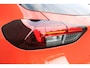 Opel Corsa 1.2 Turbo Hybrid Yes | Automaat | Navi by app | Camera | Apple Carplay | Stoelverwarming | Parkeersensoren |