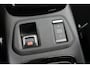 Opel Corsa 1.2 Turbo Hybrid Yes | Automaat | Navi by app | Camera | Apple Carplay | Stoelverwarming | Parkeersensoren |