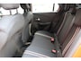 Opel Corsa 1.2 Turbo Hybrid Yes | Automaat | Navi by app | Camera | Apple Carplay | Stoelverwarming | Parkeersensoren |