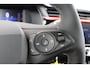 Opel Corsa 1.2 Turbo Hybrid Yes | Automaat | Navi by app | Camera | Apple Carplay | Stoelverwarming | Parkeersensoren |