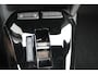 Opel Corsa 1.2 Turbo Hybrid Yes | Automaat | Navi by app | Camera | Apple Carplay | Stoelverwarming | Parkeersensoren |