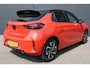 Opel Corsa 1.2 Turbo Hybrid Yes | Automaat | Navi by app | Camera | Apple Carplay | Stoelverwarming | Parkeersensoren |