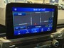 Ford Kuga 2.5 PHEV 225 pk ST-Line X | Trekhaak | Winter Pack | Adapt. cruise | SOH 91,8% | El. a. klep | Half Leer | LED | B&O | 100% dealer onderh.