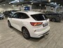 Ford Kuga 2.5 PHEV 225 pk ST-Line X | Trekhaak | Winter Pack | Adapt. cruise | SOH 91,8% | El. a. klep | Half Leer | LED | B&O | 100% dealer onderh.