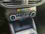 Ford Kuga 2.5 PHEV 225 pk ST-Line X | Trekhaak | Winter Pack | Adapt. cruise | SOH 91,8% | El. a. klep | Half Leer | LED | B&O | 100% dealer onderh.