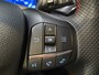 Ford Kuga 2.5 PHEV 225 pk ST-Line X | Trekhaak | Winter Pack | Adapt. cruise | SOH 91,8% | El. a. klep | Half Leer | LED | B&O | 100% dealer onderh.