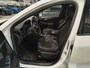 Ford Kuga 2.5 PHEV 225 pk ST-Line X | Trekhaak | Winter Pack | Adapt. cruise | SOH 91,8% | El. a. klep | Half Leer | LED | B&O | 100% dealer onderh.