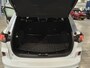 Ford Kuga 2.5 PHEV 225 pk ST-Line X | Trekhaak | Winter Pack | Adapt. cruise | SOH 91,8% | El. a. klep | Half Leer | LED | B&O | 100% dealer onderh.