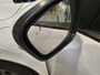 Ford Kuga 2.5 PHEV 225 pk ST-Line X | Trekhaak | Winter Pack | Adapt. cruise | SOH 91,8% | El. a. klep | Half Leer | LED | B&O | 100% dealer onderh.