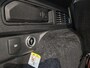 Ford Kuga 2.5 PHEV 225 pk ST-Line X | Trekhaak | Winter Pack | Adapt. cruise | SOH 91,8% | El. a. klep | Half Leer | LED | B&O | 100% dealer onderh.