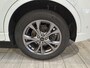 Ford Kuga 2.5 PHEV 225 pk ST-Line X | Trekhaak | Winter Pack | Adapt. cruise | SOH 91,8% | El. a. klep | Half Leer | LED | B&O | 100% dealer onderh.