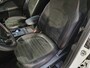 Ford Kuga 2.5 PHEV 225 pk ST-Line X | Trekhaak | Winter Pack | Adapt. cruise | SOH 91,8% | El. a. klep | Half Leer | LED | B&O | 100% dealer onderh.