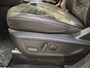 Ford Kuga 2.5 PHEV 225 pk ST-Line X | Trekhaak | Winter Pack | Adapt. cruise | SOH 91,8% | El. a. klep | Half Leer | LED | B&O | 100% dealer onderh.