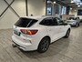 Ford Kuga 2.5 PHEV 225 pk ST-Line X | Trekhaak | Winter Pack | Adapt. cruise | SOH 91,8% | El. a. klep | Half Leer | LED | B&O | 100% dealer onderh.