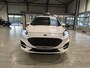 Ford Kuga 2.5 PHEV 225 pk ST-Line X | Trekhaak | Winter Pack | Adapt. cruise | SOH 91,8% | El. a. klep | Half Leer | LED | B&O | 100% dealer onderh.