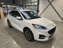 Ford Kuga 2.5 PHEV 225 pk ST-Line X | Trekhaak | Winter Pack | Adapt. cruise | SOH 91,8% | El. a. klep | Half Leer | LED | B&O | 100% dealer onderh.