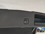 Ford Kuga 2.5 PHEV 225 pk ST-Line X | Trekhaak | Winter Pack | Adapt. cruise | SOH 91,8% | El. a. klep | Half Leer | LED | B&O | 100% dealer onderh.