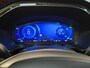 Ford Kuga 2.5 PHEV 225 pk ST-Line X | Trekhaak | Winter Pack | Adapt. cruise | SOH 91,8% | El. a. klep | Half Leer | LED | B&O | 100% dealer onderh.