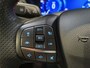 Ford Kuga 2.5 PHEV 225 pk ST-Line X | Trekhaak | Winter Pack | Adapt. cruise | SOH 91,8% | El. a. klep | Half Leer | LED | B&O | 100% dealer onderh.