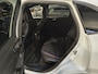 Ford Kuga 2.5 PHEV 225 pk ST-Line X | Trekhaak | Winter Pack | Adapt. cruise | SOH 91,8% | El. a. klep | Half Leer | LED | B&O | 100% dealer onderh.