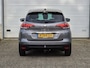 Renault Scenic 1.3 TCe Intens / Trekhaak / Panoramadak / Dealer Onderhouden / Head- Up Display / Achteruitrijcamera / Apple Carplay & Android Auto / Dode Hoek Detectie / Navigatie / Climate Control / 20'' LM Velgen /