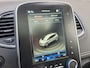 Renault Scenic 1.3 TCe Intens / Trekhaak / Panoramadak / Dealer Onderhouden / Head- Up Display / Achteruitrijcamera / Apple Carplay & Android Auto / Dode Hoek Detectie / Navigatie / Climate Control / 20'' LM Velgen /