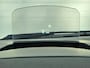 Renault Scenic 1.3 TCe Intens / Trekhaak / Panoramadak / Dealer Onderhouden / Head- Up Display / Achteruitrijcamera / Apple Carplay & Android Auto / Dode Hoek Detectie / Navigatie / Climate Control / 20'' LM Velgen /