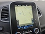 Renault Scenic 1.3 TCe Intens / Trekhaak / Panoramadak / Dealer Onderhouden / Head- Up Display / Achteruitrijcamera / Apple Carplay & Android Auto / Dode Hoek Detectie / Navigatie / Climate Control / 20'' LM Velgen /
