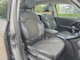 Renault Scenic 1.3 TCe Intens / Trekhaak / Panoramadak / Dealer Onderhouden / Head- Up Display / Achteruitrijcamera / Apple Carplay & Android Auto / Dode Hoek Detectie / Navigatie / Climate Control / 20'' LM Velgen /