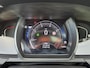 Renault Scenic 1.3 TCe Intens / Trekhaak / Panoramadak / Dealer Onderhouden / Head- Up Display / Achteruitrijcamera / Apple Carplay & Android Auto / Dode Hoek Detectie / Navigatie / Climate Control / 20'' LM Velgen /