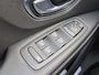 Renault Scenic 1.3 TCe Intens / Trekhaak / Panoramadak / Dealer Onderhouden / Head- Up Display / Achteruitrijcamera / Apple Carplay & Android Auto / Dode Hoek Detectie / Navigatie / Climate Control / 20'' LM Velgen /