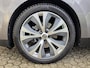 Renault Scenic 1.3 TCe Intens / Trekhaak / Panoramadak / Dealer Onderhouden / Head- Up Display / Achteruitrijcamera / Apple Carplay & Android Auto / Dode Hoek Detectie / Navigatie / Climate Control / 20'' LM Velgen /