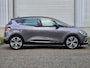 Renault Scenic 1.3 TCe Intens / Trekhaak / Panoramadak / Dealer Onderhouden / Head- Up Display / Achteruitrijcamera / Apple Carplay & Android Auto / Dode Hoek Detectie / Navigatie / Climate Control / 20'' LM Velgen /