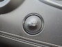 Renault Scenic 1.3 TCe Intens / Trekhaak / Panoramadak / Dealer Onderhouden / Head- Up Display / Achteruitrijcamera / Apple Carplay & Android Auto / Dode Hoek Detectie / Navigatie / Climate Control / 20'' LM Velgen /