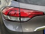 Renault Scenic 1.3 TCe Intens / Trekhaak / Panoramadak / Dealer Onderhouden / Head- Up Display / Achteruitrijcamera / Apple Carplay & Android Auto / Dode Hoek Detectie / Navigatie / Climate Control / 20'' LM Velgen /