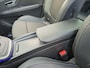 Renault Scenic 1.3 TCe Intens / Trekhaak / Panoramadak / Dealer Onderhouden / Head- Up Display / Achteruitrijcamera / Apple Carplay & Android Auto / Dode Hoek Detectie / Navigatie / Climate Control / 20'' LM Velgen /