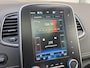 Renault Scenic 1.3 TCe Intens / Trekhaak / Panoramadak / Dealer Onderhouden / Head- Up Display / Achteruitrijcamera / Apple Carplay & Android Auto / Dode Hoek Detectie / Navigatie / Climate Control / 20'' LM Velgen /