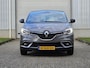 Renault Scenic 1.3 TCe Intens / Trekhaak / Panoramadak / Dealer Onderhouden / Head- Up Display / Achteruitrijcamera / Apple Carplay & Android Auto / Dode Hoek Detectie / Navigatie / Climate Control / 20'' LM Velgen /