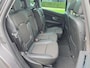 Renault Scenic 1.3 TCe Intens / Trekhaak / Panoramadak / Dealer Onderhouden / Head- Up Display / Achteruitrijcamera / Apple Carplay & Android Auto / Dode Hoek Detectie / Navigatie / Climate Control / 20'' LM Velgen /