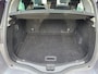 Renault Scenic 1.3 TCe Intens / Trekhaak / Panoramadak / Dealer Onderhouden / Head- Up Display / Achteruitrijcamera / Apple Carplay & Android Auto / Dode Hoek Detectie / Navigatie / Climate Control / 20'' LM Velgen /