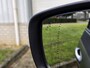 Renault Scenic 1.3 TCe Intens / Trekhaak / Panoramadak / Dealer Onderhouden / Head- Up Display / Achteruitrijcamera / Apple Carplay & Android Auto / Dode Hoek Detectie / Navigatie / Climate Control / 20'' LM Velgen /