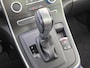 Renault Scenic 1.3 TCe Intens / Trekhaak / Panoramadak / Dealer Onderhouden / Head- Up Display / Achteruitrijcamera / Apple Carplay & Android Auto / Dode Hoek Detectie / Navigatie / Climate Control / 20'' LM Velgen /