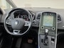 Renault Scenic 1.3 TCe Intens / Trekhaak / Panoramadak / Dealer Onderhouden / Head- Up Display / Achteruitrijcamera / Apple Carplay & Android Auto / Dode Hoek Detectie / Navigatie / Climate Control / 20'' LM Velgen /